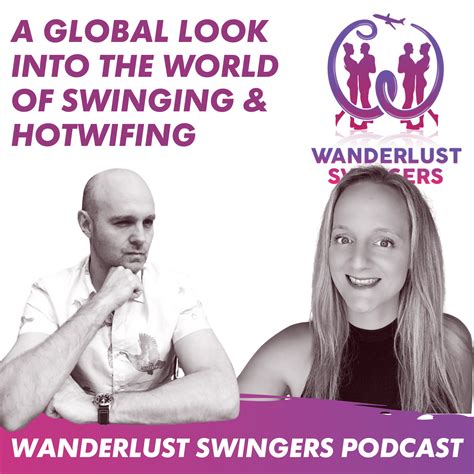 amature swinger wife|Wanderlust Swingers .